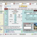 Alpaca management software Alpaca management software