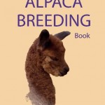 Alpaca Breeding Book