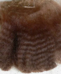 fleece