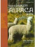 The Alpaca Book