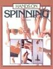 Hands on Spinning