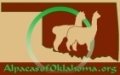 Alpacas of Oklahoma