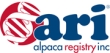 The Alpaca Registry
