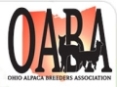 Ohio Breeders Association