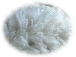 alpaca fiber