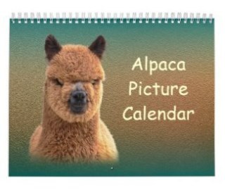 2020 alpaca calendar