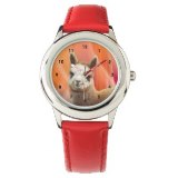 alpaca kids watch