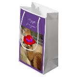 alpaca gift bags