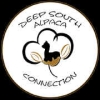 Deep South Alpaca Connection