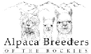 Alpaca Breeders of the Rockies
