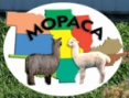 MOPACA
