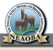 New England Alpaca Owners & Breeders