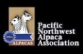 Pacific Northwest Alpaca Association