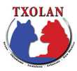 TxOLAN Alpaca Association